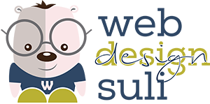 webdesignsuli_logo